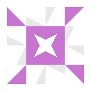 Phoenix Ember